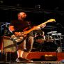 20100717_IMG_9211